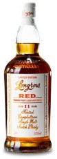 LONGROW RED